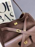 Balenciaga Fashion Black Warrior Backpack Size: 31 x 37 x 17 CM