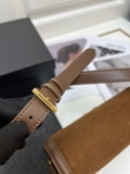 Yves Saint Laurent Fashion Versatile Flip Shoulder Bag