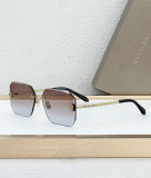 Bvlgari Fashion Versatile Personalized No Style Glasses Sunglasses Size: 62-14-140