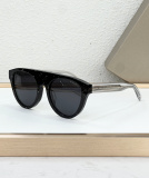 Bvlgari Fashion Versatile Glasses Sunglasses Size: 54-21-145