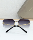 Bvlgari Fashion Versatile Personalized No Style Glasses Sunglasses Size: 62-14-140