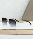 Bvlgari Fashion Versatile Personalized No Style Glasses Sunglasses Size: 62-14-140