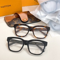 Louis Vuitton Fashion Personalized Versatile Glasses Sunglasses Size: 54-18-140 Louis Vuitton Fashion Personalized Versatile Glasses Sunglasses Size: 54-18-140