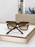 Bvlagri Personalized Fashion Versatile Glasses Sunglasses Size: 56-15-145