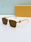 Loewe Fashion Personalized Versatile Glasses Sunglasses Size: 58-16-140