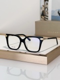 Bvlagri Personalized Fashion Versatile Glasses Sunglasses Size: 56-15-145