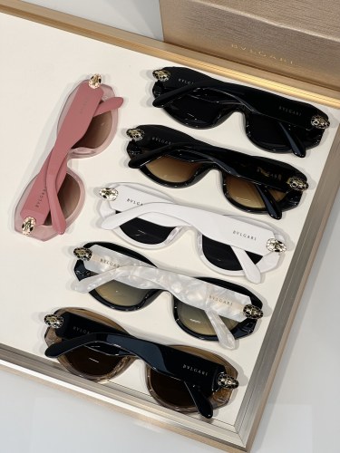Bvlagri Personalized Fashion Versatile Glasses Sunglasses Size: 52-19-140