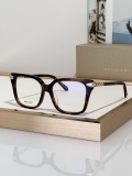 Bvlagri Personalized Fashion Versatile Glasses Sunglasses Size: 56-15-145