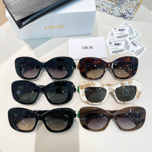 Louis Vuitton Fashion Versatile Glasses Sunglasses Size: 54-18-140