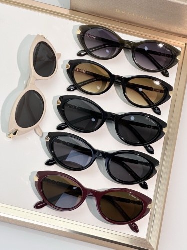 Bvlagri Personalized Fashion Versatile Glasses Sunglasses Size: 51-20-140