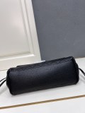 Chanel Fashion Versatile Leather Tote Handbag Crossbody Bag Size: 29 x 16 x 12 CM