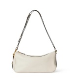 Gucci Fashion Versatile Underarm Bag Handbag Size: 31.5 x 17 x 12 CM