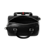 Gucci Classic Versatile Handbag Crossbody Bag Size: 25 x 16 x 14 CM