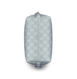 Gucci Fashion GG Mini Underarm Bag Size: 20 × 18.5 × 10 CM