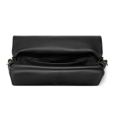 Gucci Classic Versatile Chain Handbag Shoulder Bag Size: 36 x 19 x 9.5 CM