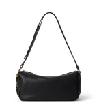 Gucci Fashion Versatile Underarm Bag Handbag Size: 31.5 x 17 x 12 CM
