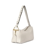 Gucci Fashion Versatile Underarm Bag Handbag Size: 38 x 20 x 15 CM
