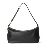 Gucci Fashion Versatile Underarm Bag Handbag Size: 38 x 20 x 15 CM