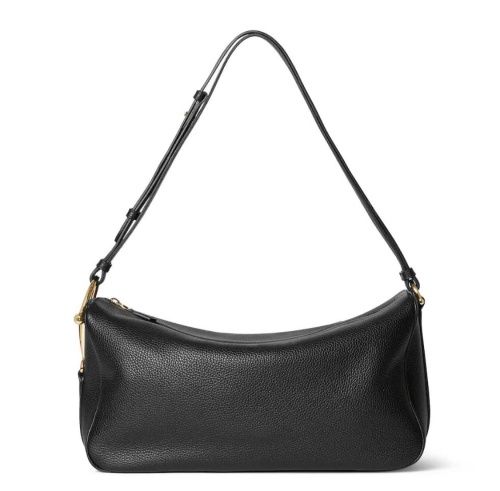 Gucci Fashion Versatile Underarm Bag Handbag Size: 38 x 20 x 15 CM