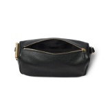 Gucci Fashion Versatile Underarm Bag Handbag Size: 31.5 x 17 x 12 CM