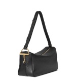 Gucci Fashion Versatile Underarm Bag Handbag Size: 38 x 20 x 15 CM