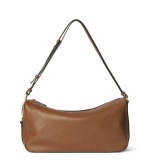 Gucci Fashion Versatile Underarm Bag Handbag Size: 38 x 20 x 15 CM