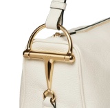 Gucci Fashion Versatile Underarm Bag Handbag Size: 31.5 x 17 x 12 CM