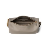 Gucci Fashion Versatile Underarm Bag Handbag Size: 31.5 x 17 x 12 CM