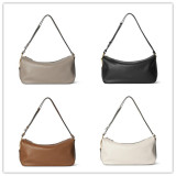 Gucci Fashion Versatile Underarm Bag Handbag Size: 38 x 20 x 15 CM