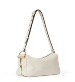 Gucci Fashion Versatile Underarm Bag Handbag Size: 31.5 x 17 x 12 CM