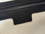 Gucci Fashion Versatile Waist Bag Size: 28 x 17 x 6 CM