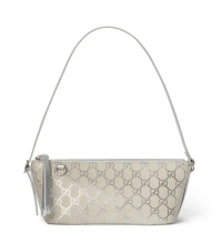 Gucci Mini Fashion Versatile Underarm Bag Handbag Size: 22 x 10 x 9 CM Gucci Mini Fashion Versatile Underarm Bag Handbag Size: 22 x 10 x 9 CM