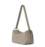 Gucci Fashion Versatile Underarm Bag Handbag Size: 31.5 x 17 x 12 CM