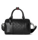 Gucci Classic Versatile Handbag Crossbody Bag Size: 25 x 16 x 14 CM