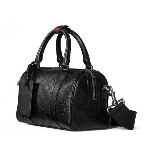 Gucci Classic Versatile Handbag Crossbody Bag Size: 25 x 16 x 14 CM