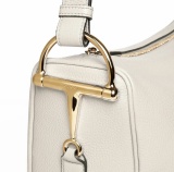 Gucci Fashion Versatile Underarm Bag Handbag Size: 38 x 20 x 15 CM
