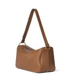 Gucci Fashion Versatile Underarm Bag Handbag Size: 38 x 20 x 15 CM