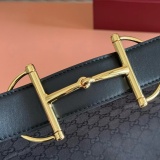 Gucci Classic GG Canvas Tote Bag Shoulder Bag Size: 40 x 36 x 12CM