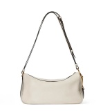 Gucci Fashion Versatile Underarm Bag Handbag Size: 31.5 x 17 x 12 CM