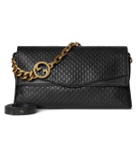 Gucci Classic Versatile Chain Handbag Shoulder Bag Size: 36 x 19 x 9.5 CM