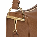 Gucci Fashion Versatile Underarm Bag Handbag Size: 38 x 20 x 15 CM