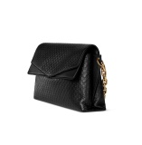 Gucci Classic Versatile Chain Handbag Shoulder Bag Size: 36 x 19 x 9.5 CM