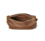 Gucci Fashion Versatile Underarm Bag Handbag Size: 31.5 x 17 x 12 CM