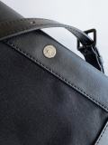 Louis Vuitton Fashion Logo Flip Shoulder Bag Crossbody Bag Size: 24 x 19 x 18 CM