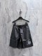 Louis Vuitton 26SS Fashion Versatile Full Logo Surfing Shorts