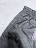 Louis Vuitton 26SS Fashion Versatile Full Logo Surfing Shorts