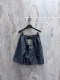 Balenciaga 26SS Classic Logo Printed Shorts Couple Versatile Drawstring Sports Shorts