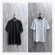 Dior 26SS Fashion Full Logo Short Sleeve Unisex Casual Loose T-shirt