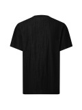 Dior Fashion Classic Full Towel Embroidered Logo Short Sleeve Unisex Loose Casual T-shirt