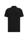 Burberry Classic Embroidered TB Collar Polo Shirt